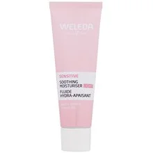 Sensitive soothing moisturiser thumbnail 2
