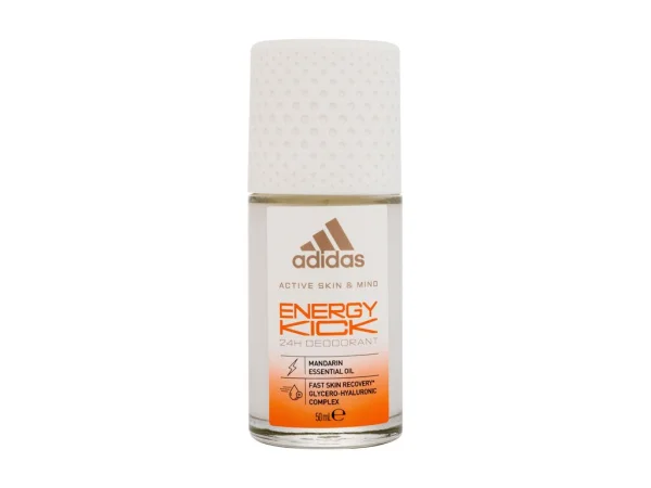 Energy kick thumbnail 2