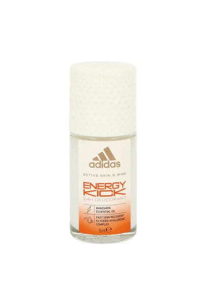 Energy kick thumbnail 4