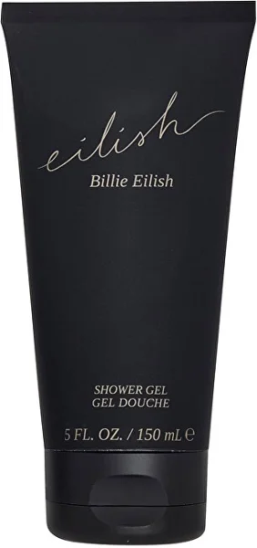 Eillish