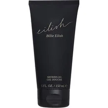 Eillish thumbnail 2