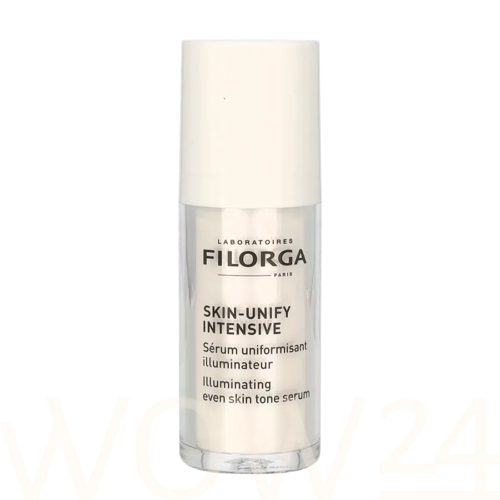 Filorga Skin-Unify Illuminating Even Skin Tone Serum thumbnail 5