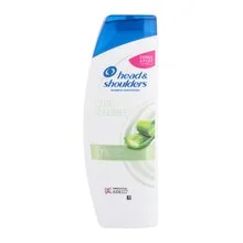 Sensitive anti-dandruff