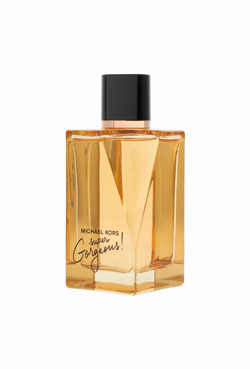 Michael Kors Super Gorgeous! thumbnail 7