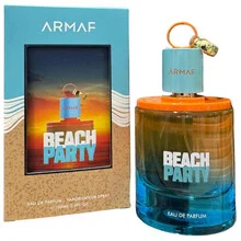 Beach party thumbnail 3