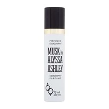 Musk