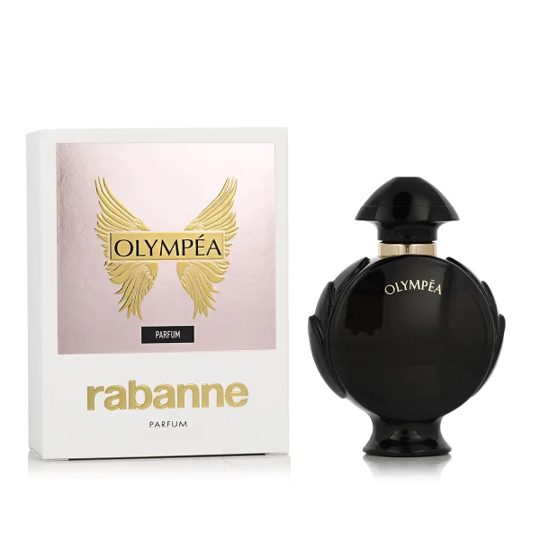 Olympea parfum thumbnail 7