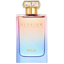 Elysium pour femme thumbnail 4
