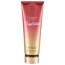 Temptation thumbnail 2