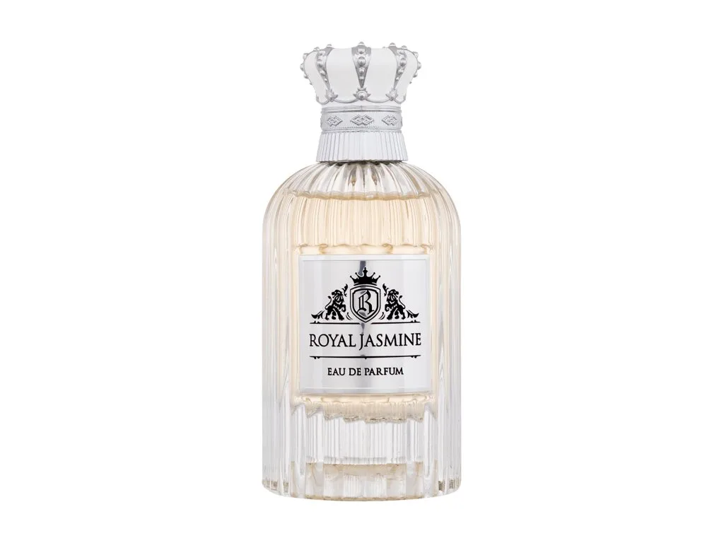Assala Prime Royal Jasmine thumbnail 3