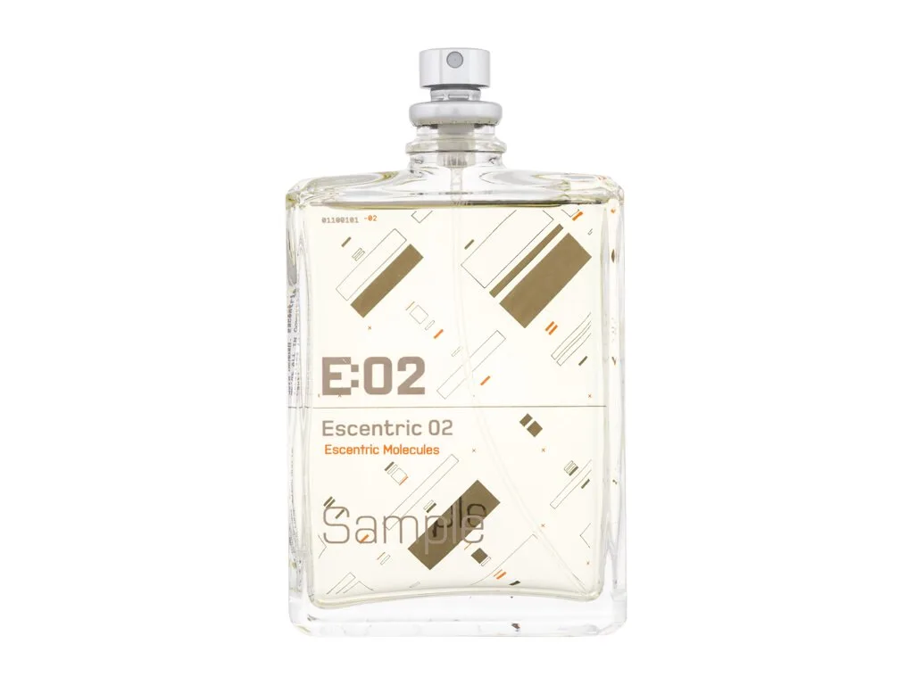 Escentric 02