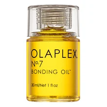 Bonding oil no. 7 thumbnail 2