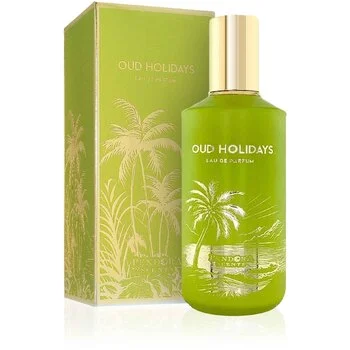 Oud holidays thumbnail 2
