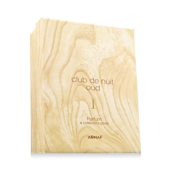 club de nuit oud thumbnail 3