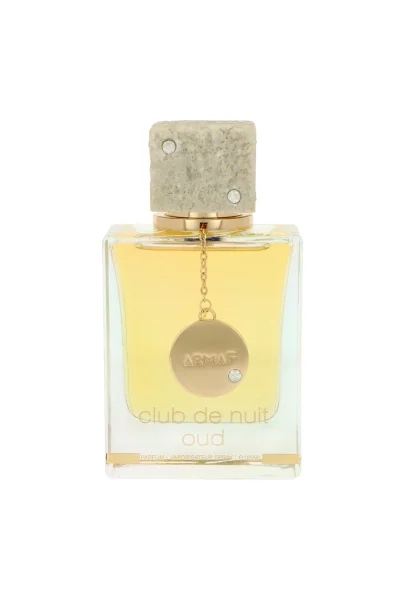 club de nuit oud thumbnail 7