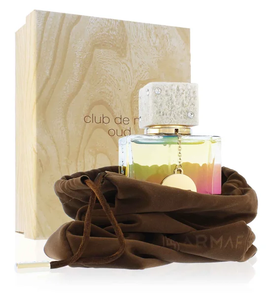 club de nuit oud thumbnail 5
