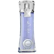 Beau star for men thumbnail 4