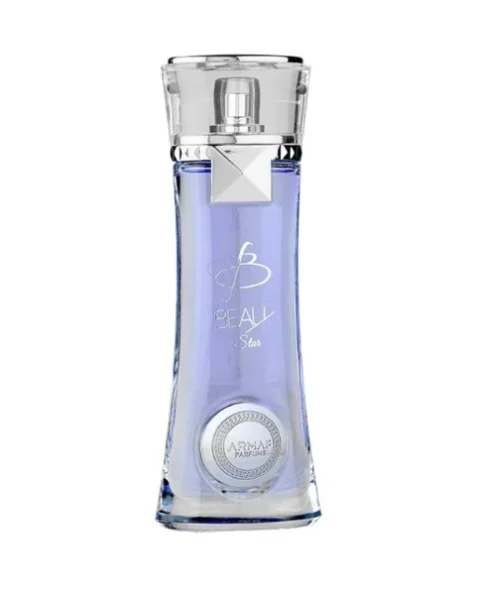Beau star for men