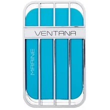 Ventana marine thumbnail 4