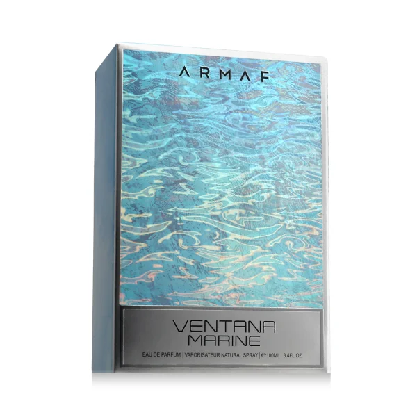 Ventana marine thumbnail 2