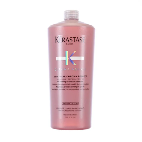 Chroma absolu bain riche respect thumbnail 2