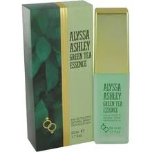 Green tea essence