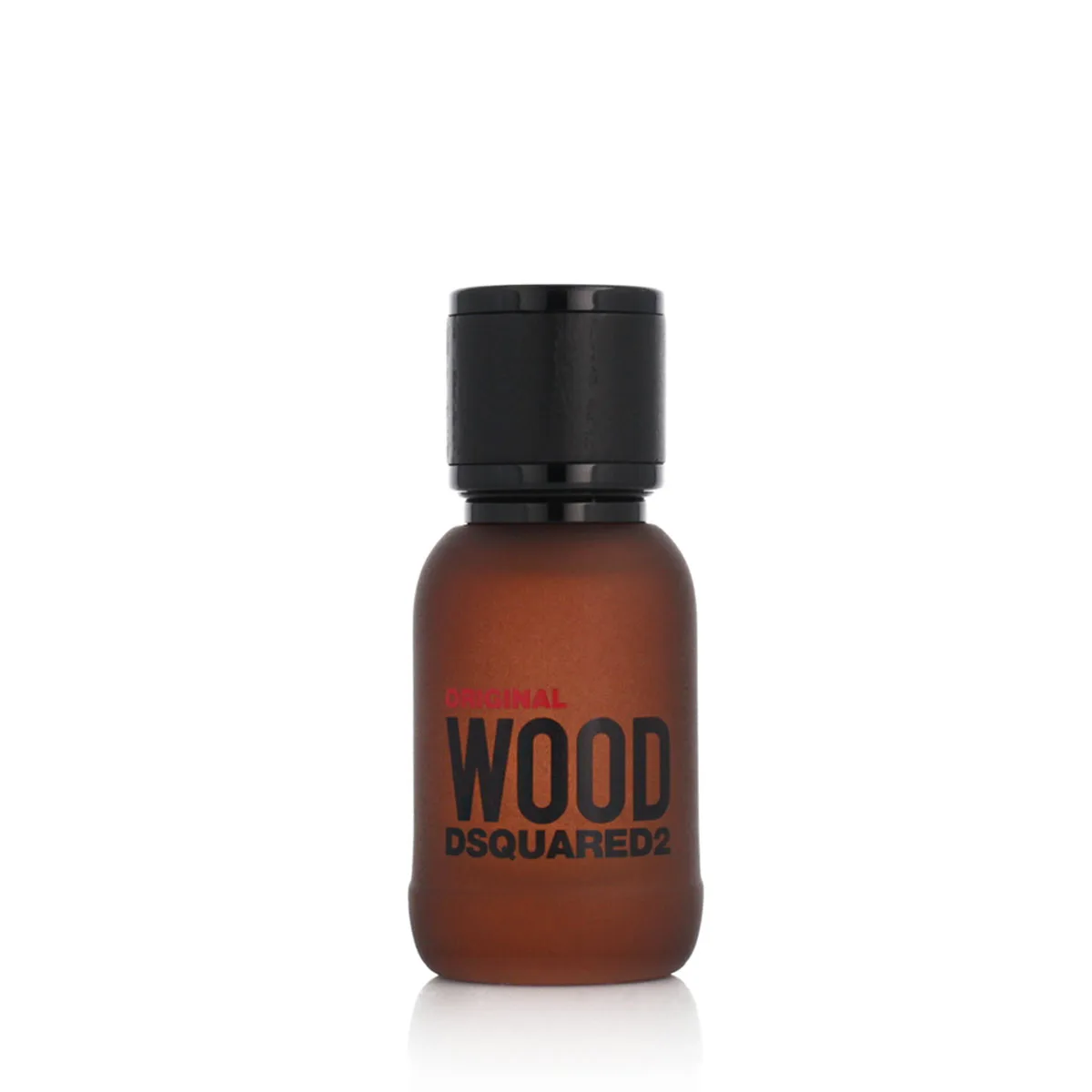 Dsquared2 Wood Original thumbnail 2