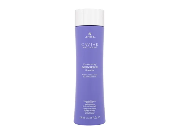 Caviar anti-aging restructuring bond repair thumbnail 3