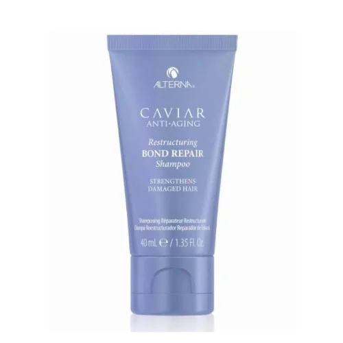 Caviar anti-aging restructuring bond repair thumbnail 2