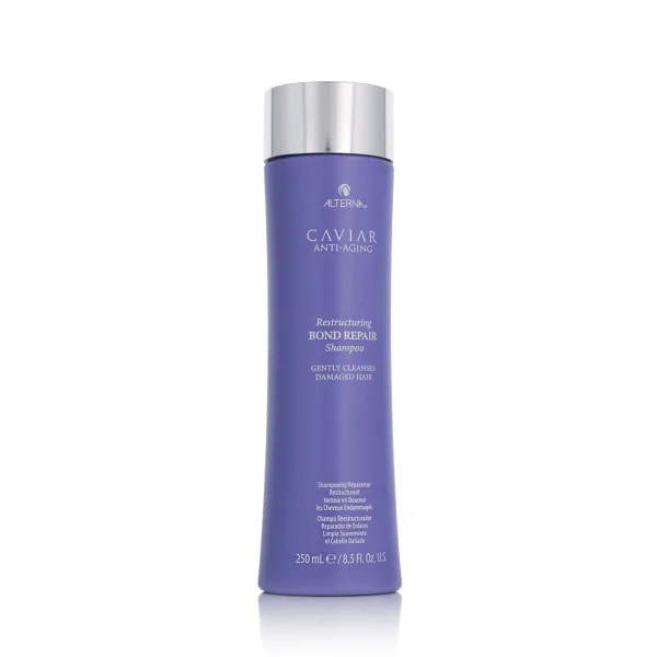 Caviar anti-aging restructuring bond repair thumbnail 4
