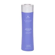Caviar anti-aging restructuring bond repair thumbnail 5