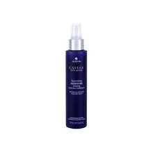 Caviar anti-aging replenishing moisture leave-in conditioner thumbnail 2