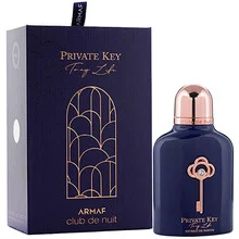 club de nuit private key to my life thumbnail 6