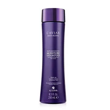 Caviar anti-aging replenishing moisture thumbnail 5