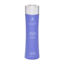 Caviar anti-aging restructuring bond repair thumbnail 5