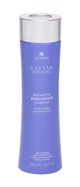 Caviar anti-aging restructuring bond repair thumbnail 3