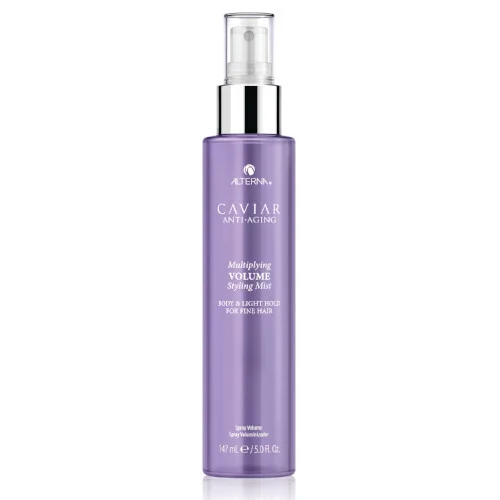 Caviar anti-aging multiplying volume