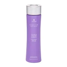 Caviar anti-aging multiplying volume thumbnail 3