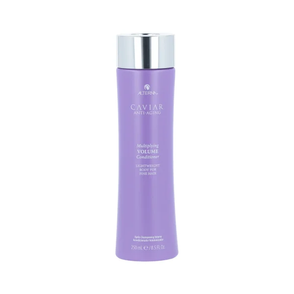Caviar anti-aging multiplying volume thumbnail 2