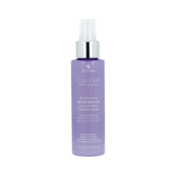 Caviar anti-aging restructuring bond repair thumbnail 2