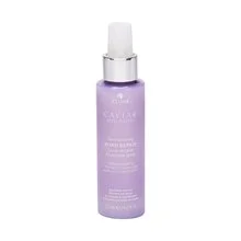 Caviar anti-aging restructuring bond repair thumbnail 3