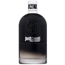 Just cavalli wild heart for him