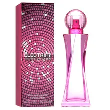 Electrify