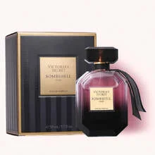 Bombshell oud