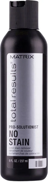 Total results pro solutionist