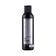 Total results pro solutionist thumbnail 2
