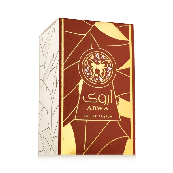 Arwa