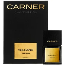 Volcano thumbnail 2