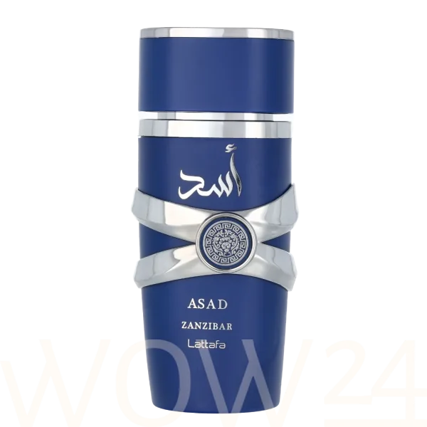 Asad zanzibar thumbnail 7