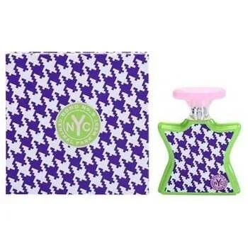 Bond No. 9 Central Park West thumbnail 3